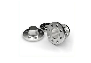 Xi'an Longjoy Foreign Trade Co.,Ltd
