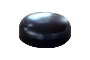 อุปกรณ์หลักของ Cap JIS เหล็กหล่อน้ำ