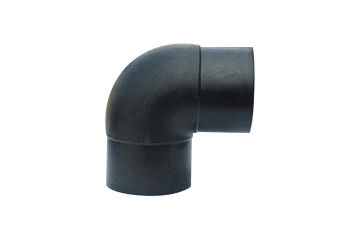 เอกสารข้อมูลทางเทคนิคดังต่อไปนี้ของอุปกรณ์ท่อ HDPE