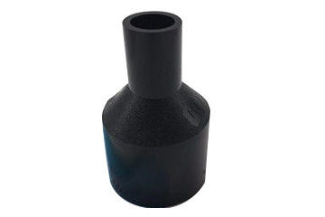 ข้อต่อท่อลด HDPE