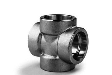 ANSI Cross SS Socket อุปกรณ์เชื่อมเชื่อม