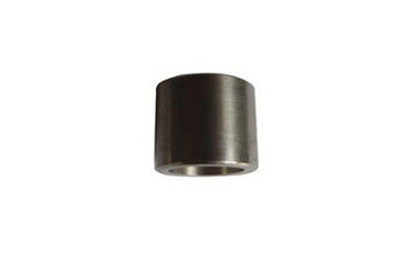 การเชื่อมต่อซ็อกเก็ตเชื่อมเหล็ก ASME B16.11 ขนาด 3000 ปอนด์