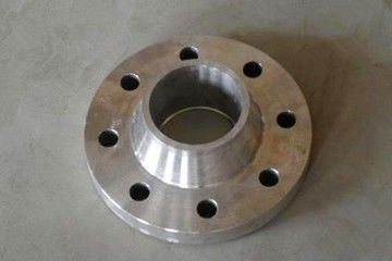 OD 150mm DN40 ANSI ท่อเหล็กคาร์บอนปลอมแปลงหน้าแปลน