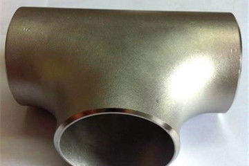 ไฮดรอลิกโป่งไม่มีรอยต่อ 1/2 "SS316 สแตนเลสที
