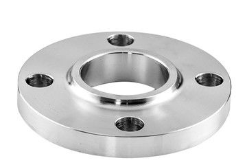 astm a182 3/8 "Stainless Steel Flanges 316 SS Pipe Fittings