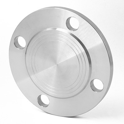 ASME B16.47 Series B A105n หน้าแปลนเหล็กคาร์บอนเรียงราย CLASS 900
