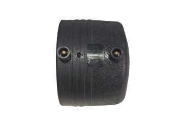 ฝาปิด HDPE Electrofusion