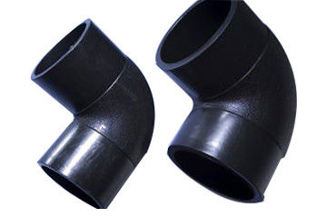 เอกสารข้อมูลทางเทคนิคดังต่อไปนี้ของอุปกรณ์ท่อ HDPE