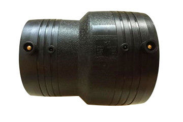 สารเคมีชนิดต่าง ๆ ลดน้ำประปาท่อท่อ electrofusion อุปกรณ์ท่อ HDPE