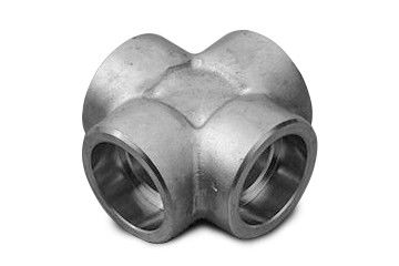 ANSI Cross SS Socket อุปกรณ์เชื่อมเชื่อม