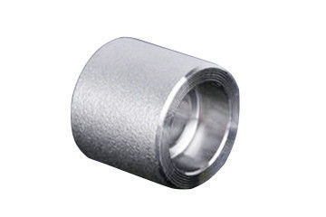 การเชื่อมต่อข้อต่อซ็อกเก็ตเชื่อม 304 Ss ของ ISO9001
