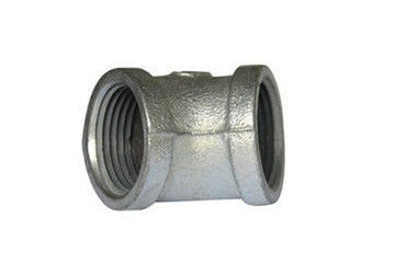 ASME 45 องศา Elbow Cs ฟิตติ้งท่อเหล็กคาร์บอน