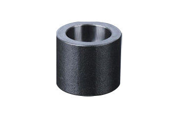 ฟอร์จ ASME B16.11 ซ็อกเก็ตเชื่อมต่อเต็มรูปแบบเชื่อม