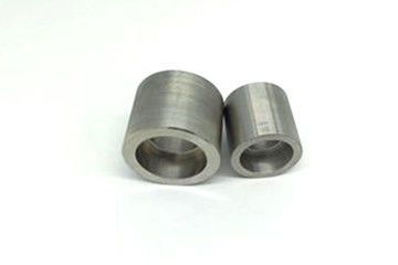ฟิตติ้งเชื่อมซ็อกเก็ตเชื่อมท่อเหล็กคาร์บอน ASME B16.11 ขนาด 6,000 ปอนด์