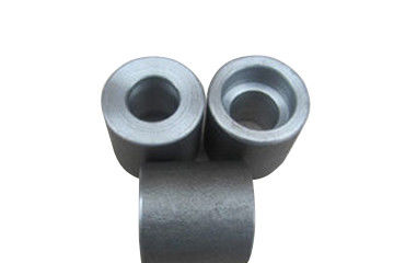 การเชื่อมต่อซ็อกเก็ตเชื่อมเหล็ก ASME B16.11 ขนาด 3000 ปอนด์