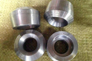 การเชื่อมต่อ MSS SP 97 Weldolet Sockolet เหล็กกล้าคาร์บอน