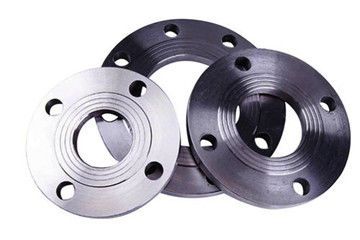 เชื่อม 32Mpa 1/2 &quot;DN15 อุปกรณ์ท่อเหล็กคาร์บอน
