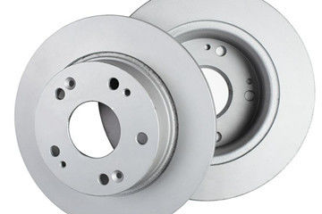 เหล็กกล้าคาร์บอน DN2000 SCH20 ฟิตติ้งเชื่อมซ็อกเก็ตหน้าแปลน