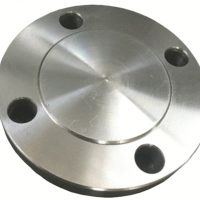 ANSI B165 ASTM A105 A106 หน้าแปลนสแตนเลส 304 316L Lined Flange