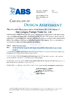 ประเทศจีน Xi'an Longjoy Foreign Trade Co.,Ltd รับรอง